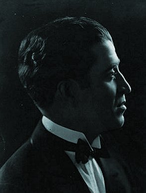 Guido Deiro