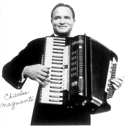 Charles