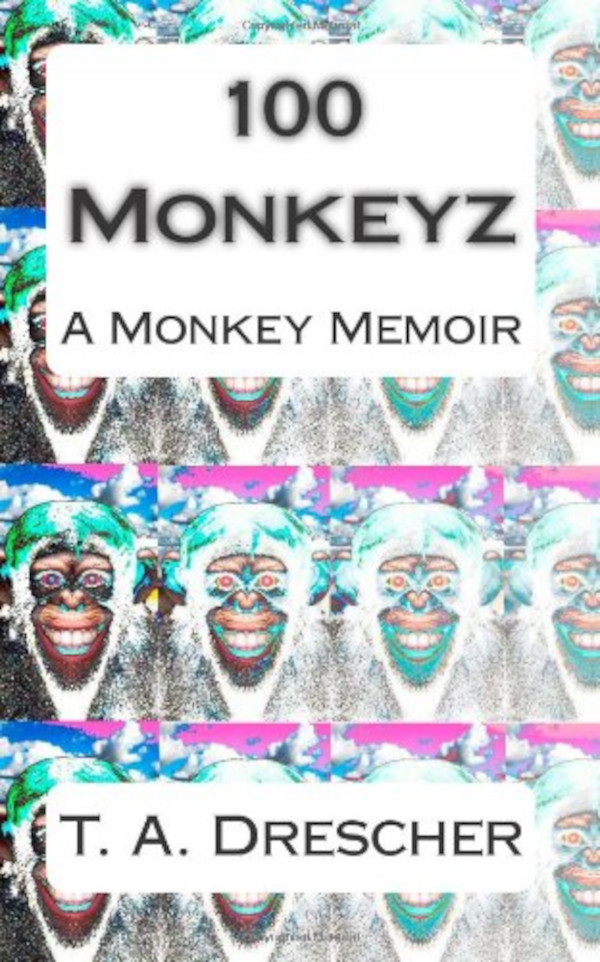 100 Monkeyz