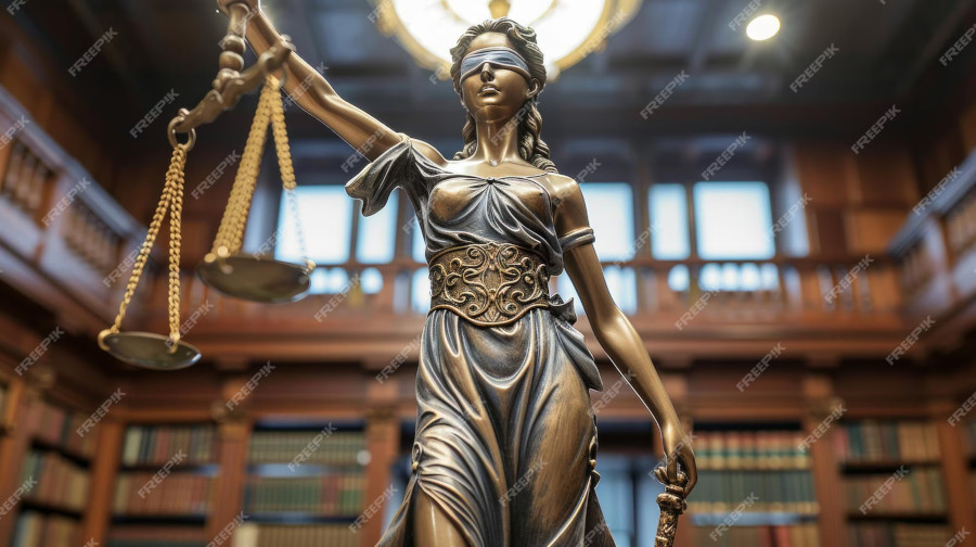 Themis