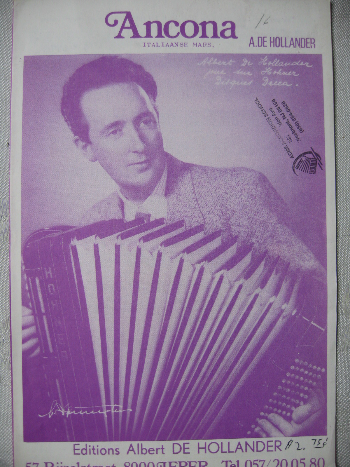 site rencontre marocaine gratuit