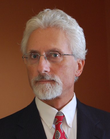 self portrait (August 2011).