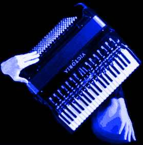 tumbling accordion, again